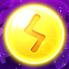 Puzzle Match 4 APK
