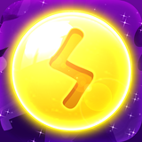 Puzzle Match 4 icon