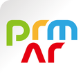 PRM AR