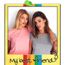Polaroid Photo Editor 📸 Instant Camera Frame APK
