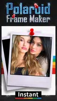 Polaroid Photo Editor bài đăng