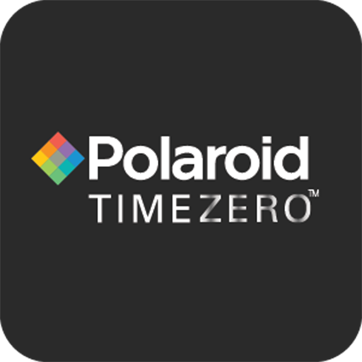 Polaroid TimeZero iT-3010S