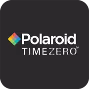 Polaroid TimeZero iT-3010S