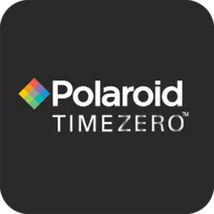 Polaroid TimeZero iT-3010S APK Herunterladen