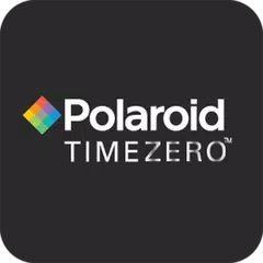 Скачать Polaroid TimeZero iT-3010S APK