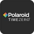 Polaroid TimeZero iT-3010S APK