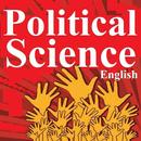 Political Science - English APK