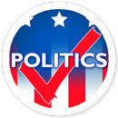 Politics APK
