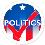 Politics