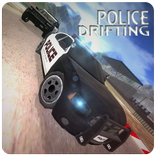 ”Fast Drift - Furious Police Drift Car Race 2018