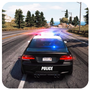 Police Car : Offroad Driving Racing Simulator 3D APK