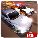 Police Pursuit : Cop Car Driving Simulator Game 3D APK