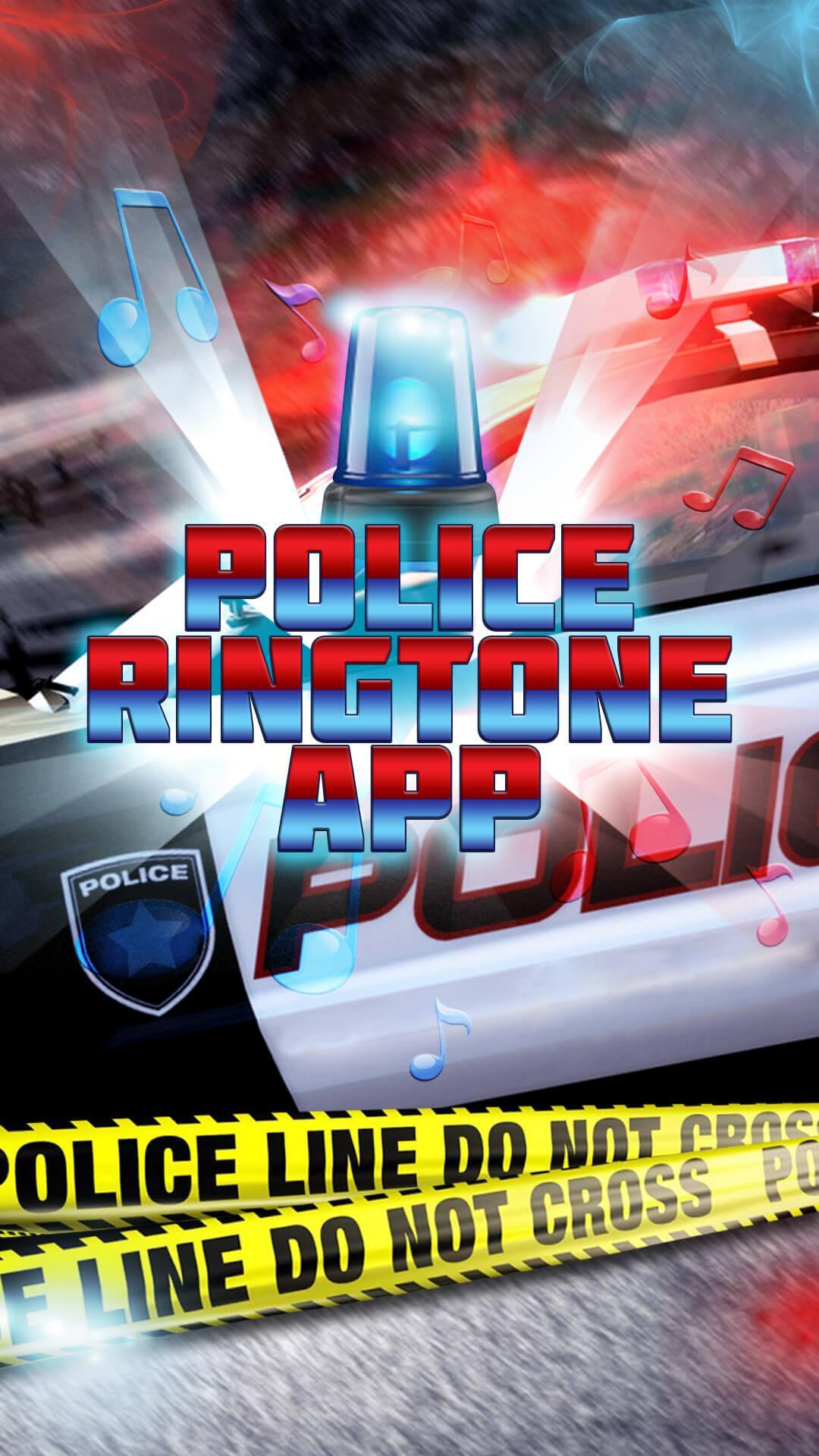 Android 用の 警察サイレン音 着信音 無料 ダウンロード Apk をダウンロード Android 用の 警察サイレン音 着信音 無料 ダウンロード Apk をダウンロード