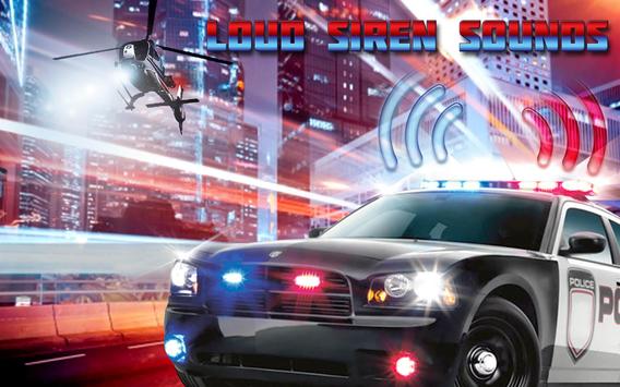 Download Efek Suara Sirine Ambulance Lansite Jika ini kurang cocok silahkan pilih hasil yang ada dibawah. lansite