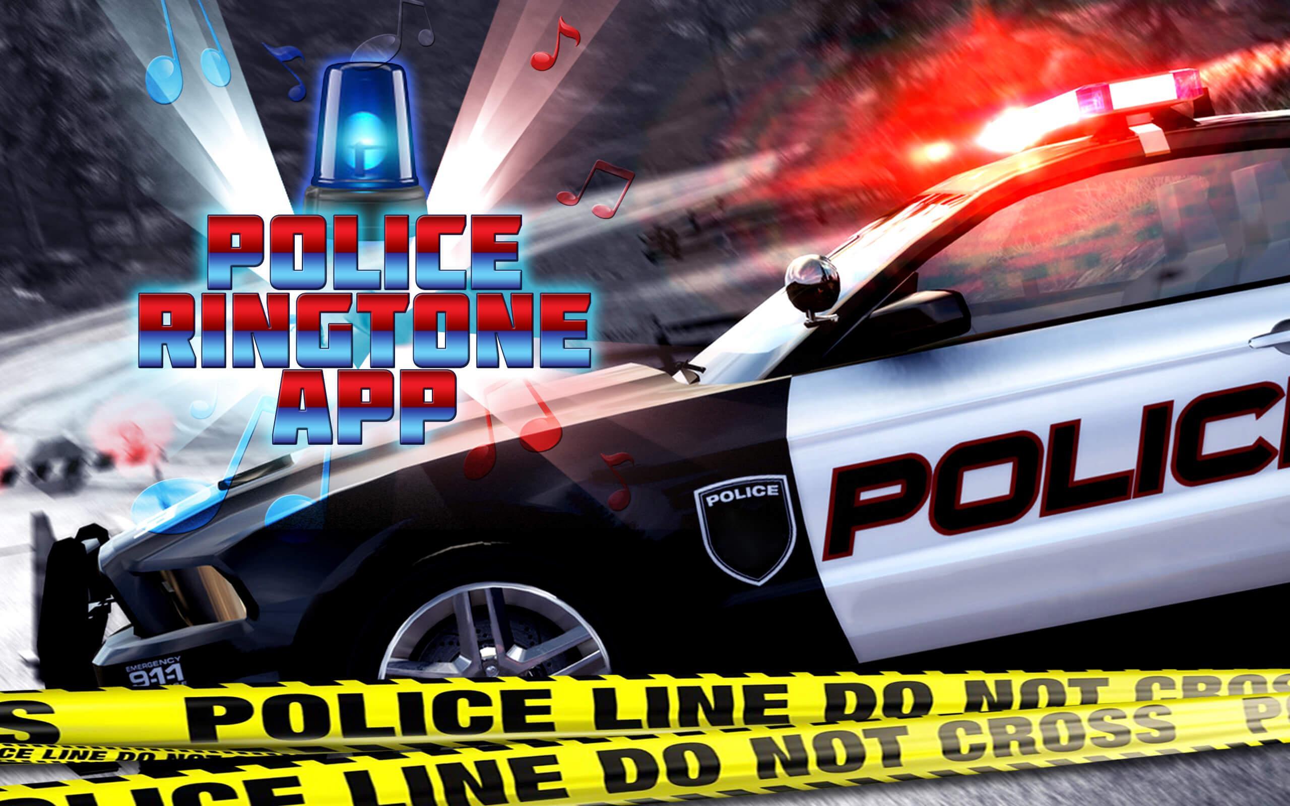 Android 用の 警察サイレン音 着信音 無料 ダウンロード Apk をダウンロード Android 用の 警察サイレン音 着信音 無料 ダウンロード Apk をダウンロード