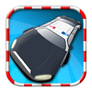 子供のための警察の車のゲーム APK