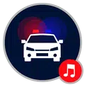 Police Ringtones