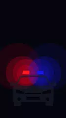 Police Ringtones APK download