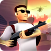Police vs Gangs Mafia 3D APK