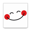 Polisan PoliclubExtra APK
