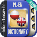 Polish English Dictionary APK