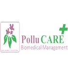 Pollu Care Biomedical Management icon