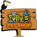 Pollys Pets APK