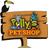 Pollys Pets APK