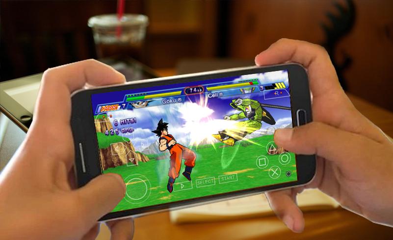 Iso download psp 4 PSP ISO Iso download psp 4 Top 12