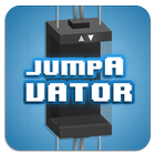 JumpAvator ikona