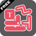 Steak Stack (Free) ikon