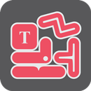 Steak Stack APK