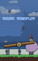 Tap Tap Balance screenshot 2