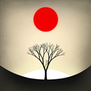 Prune APK