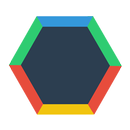 Ploygon APK