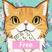 百人一首 初めてかるた 無料版 APK