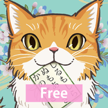 百人一首 初めてかるた 無料版