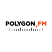 Polygon.FM APK