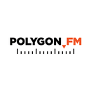 Polygon.fm APK