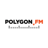Polygon.FM