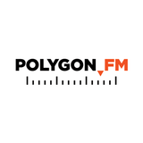 Polygon.FM icon