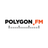 Polygon.FM APK