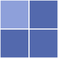Color Spot