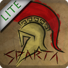 Rise of Factions: LITE icon