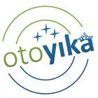 Icona otoyıka