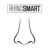RhinoSmart aplikacja