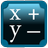 Polynomial Solver APK