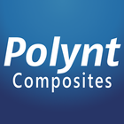 Polynt icono