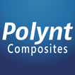Polynt Composites ProductGuide