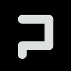 Polypod AR icon